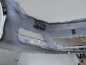 VW GOLF VII 12-16 ZDERZAK PRZOD PDC SPRYSKI 5G0807221BN
