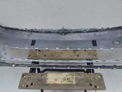 VW GOLF VII 12-16 ZDERZAK PRZOD PDC SPRYSKI 5G0807221BN