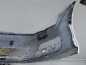 VW GOLF VII 12-16 ZDERZAK PRZOD PDC SPRYSKI 5G0807221BN