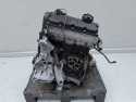 AUDI VW SEAT SKODA SILNIK SLUPEK 1.9 TDI AVF 130KM 219tkm