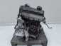 AUDI VW SEAT SKODA SILNIK SLUPEK 1.9 TDI AVF 130KM 219tkm