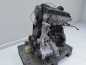 AUDI VW SEAT SKODA SILNIK SLUPEK 1.9 TDI AVF 130KM 219tkm