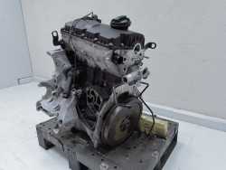 AUDI VW SEAT SKODA SILNIK SLUPEK 1.9 TDI AVF 130KM 219tkm