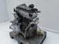 AUDI VW SEAT SKODA SILNIK SLUPEK 1.9 TDI AVF 130KM 219tkm