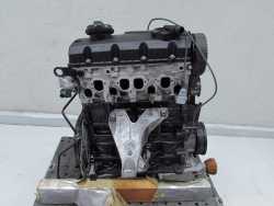 AUDI VW SEAT SKODA SILNIK SLUPEK 1.9 TDI AVF 130KM 219tkm
