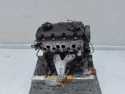 AUDI VW SEAT SKODA SILNIK SLUPEK 1.9 TDI AVF 130KM 219tkm