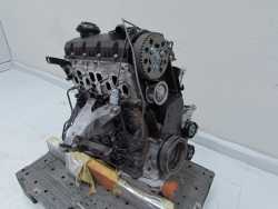 AUDI VW SEAT SKODA SILNIK SLUPEK 1.9 TDI AVF 130KM 219tkm