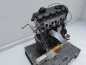 AUDI VW SEAT SKODA SILNIK SLUPEK 1.9 TDI AVF 130KM 219tkm