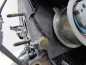 AUDI VW SEAT SKODA SILNIK SLUPEK 1.9 TDI AVF 130KM 219tkm