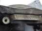 AUDI VW SEAT SKODA SILNIK SLUPEK 1.9 TDI AVF 130KM 219tkm