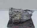 AUDI A4 B6 1.9 TDI 01-05 SKRZYNIA BIEGOW AUTOMAT MULTITRONIC GJA