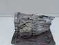 AUDI A4 B6 1.9 TDI 01-05 SKRZYNIA BIEGOW AUTOMAT MULTITRONIC GJA