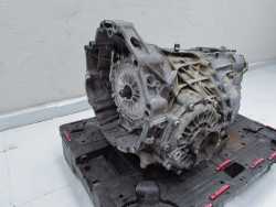 AUDI A4 B6 1.9 TDI 01-05 SKRZYNIA BIEGOW AUTOMAT MULTITRONIC GJA