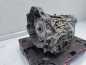 AUDI A4 B6 1.9 TDI 01-05 SKRZYNIA BIEGOW AUTOMAT MULTITRONIC GJA