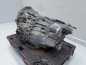 AUDI A4 B6 1.9 TDI 01-05 SKRZYNIA BIEGOW AUTOMAT MULTITRONIC GJA