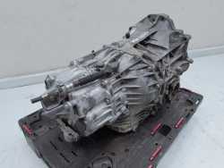 AUDI A4 B6 1.9 TDI 01-05 SKRZYNIA BIEGOW AUTOMAT MULTITRONIC GJA