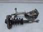 AUDI A4 B6 1.9 TDI 01-05 ZWROTNICA AMORTYZATOR PRZOD PRAWY KPL