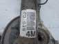 AUDI A4 B6 1.9 TDI 01-05 ZWROTNICA AMORTYZATOR PRZOD PRAWY KPL