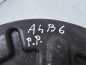 AUDI A4 B6 1.9 TDI 01-05 ZWROTNICA AMORTYZATOR PRZOD PRAWY KPL