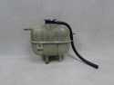 CHRYSLER GRAND VOYAGER IV 2.5 CRD 00-07 ZBIORNIK WYROWNAWCZY 04809228AC
