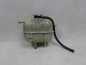 CHRYSLER GRAND VOYAGER IV 2.5 CRD 00-07 ZBIORNIK WYROWNAWCZY 04809228AC
