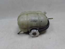 CHRYSLER GRAND VOYAGER IV 2.5 CRD 00-07 ZBIORNIK WYROWNAWCZY 04809228AC