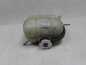 CHRYSLER GRAND VOYAGER IV 2.5 CRD 00-07 ZBIORNIK WYROWNAWCZY 04809228AC