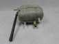 CHRYSLER GRAND VOYAGER IV 2.5 CRD 00-07 ZBIORNIK WYROWNAWCZY 04809228AC