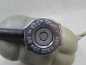 CHRYSLER GRAND VOYAGER IV 2.5 CRD 00-07 ZBIORNIK WYROWNAWCZY 04809228AC