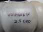 CHRYSLER GRAND VOYAGER IV 2.5 CRD 00-07 ZBIORNIK WYROWNAWCZY 04809228AC