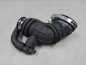 CHRYSLER GRAND VOYAGER IV 2.5 CRD 00-07 PRZEWOD FILTRA POWIETRZA 04861383AC
