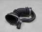CHRYSLER GRAND VOYAGER IV 2.5 CRD 00-07 PRZEWOD FILTRA POWIETRZA 04861383AC