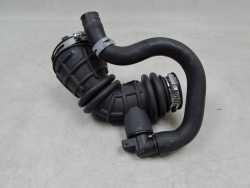 CHRYSLER GRAND VOYAGER IV 2.5 CRD 00-07 PRZEWOD FILTRA POWIETRZA 04861383AC