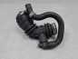 CHRYSLER GRAND VOYAGER IV 2.5 CRD 00-07 PRZEWOD FILTRA POWIETRZA 04861383AC