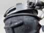 CHRYSLER GRAND VOYAGER IV 2.5 CRD 00-07 PRZEWOD FILTRA POWIETRZA 04861383AC
