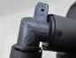 CHRYSLER GRAND VOYAGER IV 2.5 CRD 00-07 PRZEWOD FILTRA POWIETRZA 04861383AC