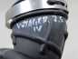 CHRYSLER GRAND VOYAGER IV 2.5 CRD 00-07 PRZEWOD FILTRA POWIETRZA 04861383AC
