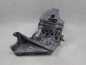 CHRYSLER GRAND VOYAGER IV 2.5 CRD 00-07 ŁAPA PODPORA POMPY WTRYSKOWEJ 8E0399263AB 90512909G