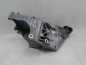 CHRYSLER GRAND VOYAGER IV 2.5 CRD 00-07 ŁAPA PODPORA POMPY WTRYSKOWEJ 8E0399263AB 90512909G