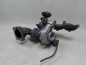 CHRYSLER GRAND VOYAGER IV 2.5 CRD 00-07 TURBO TURBOSPREZARKA 35242095F