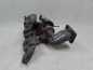 CHRYSLER GRAND VOYAGER IV 2.5 CRD 00-07 TURBO TURBOSPREZARKA 35242095F
