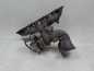 CHRYSLER GRAND VOYAGER IV 2.5 CRD 00-07 TURBO TURBOSPREZARKA 35242095F