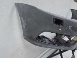 VW POLO V 6C0 14-17 ZDERZAK PRZOD PDC SPRYSKI 6C0807221