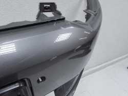 VW POLO V 6C0 14-17 ZDERZAK PRZOD PDC SPRYSKI 6C0807221