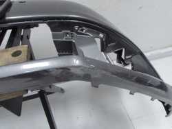VW POLO V 6C0 14-17 ZDERZAK PRZOD PDC SPRYSKI 6C0807221
