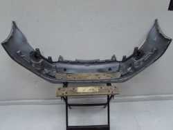 VW POLO V 6C0 14-17 ZDERZAK PRZOD PDC SPRYSKI 6C0807221