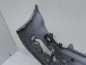 VW POLO V 6C0 14-17 ZDERZAK PRZOD PDC SPRYSKI 6C0807221