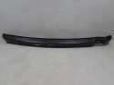 VW CADDY III 04-15 BELKA WZMOCNIENIE ZDERZAKA TYL 2K080730501