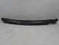 VW CADDY III 04-15 BELKA WZMOCNIENIE ZDERZAKA TYL 2K080730501
