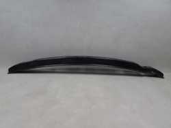 VW CADDY III 04-15 BELKA WZMOCNIENIE ZDERZAKA TYL 2K080730501
